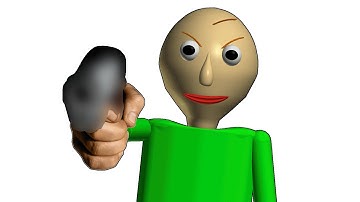 Baldi