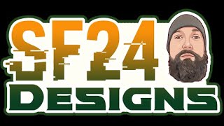 Nba 2K21 Locker Codes From Top Content Creators 12521