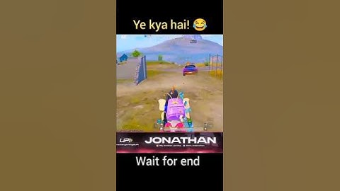 Ye sab kya chal rha hai 😂😂ll#youtubeshorts #shortvideo#shortsfeed #jonathangaming #jonathanlive