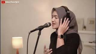 Download lagu TAK AKAN ADA CINTA YANG LAIN - DEWA 19 | COVER BY UMIMMA KHUSNA