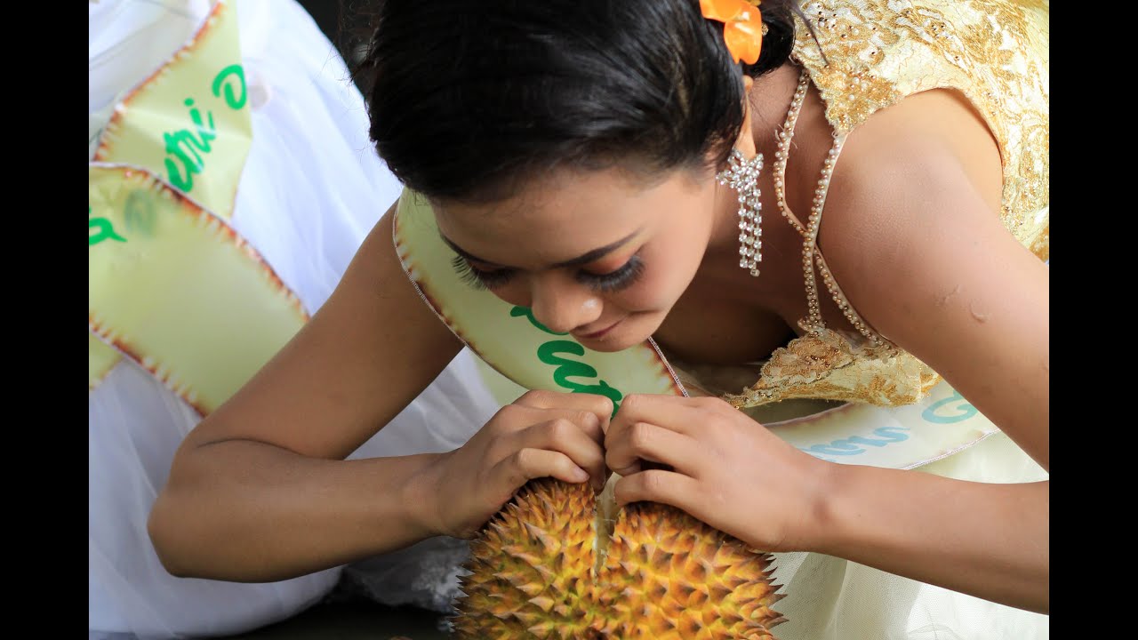 Download 4100 Koleksi Gambar Durian Belah Keren Gratis