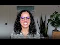 The View From Atlassian | Semafor World Economy Summit 2025