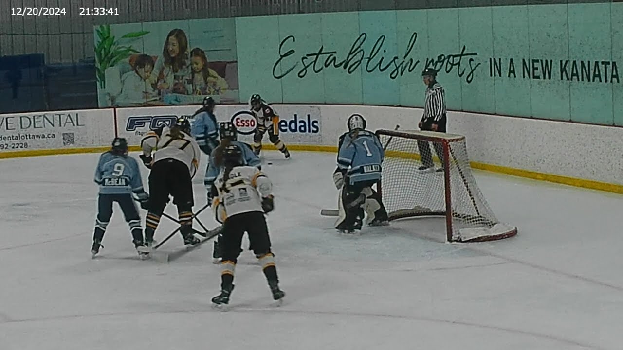 February 6, 2026_Rockets vs Cubs_Period 3_1 of 2