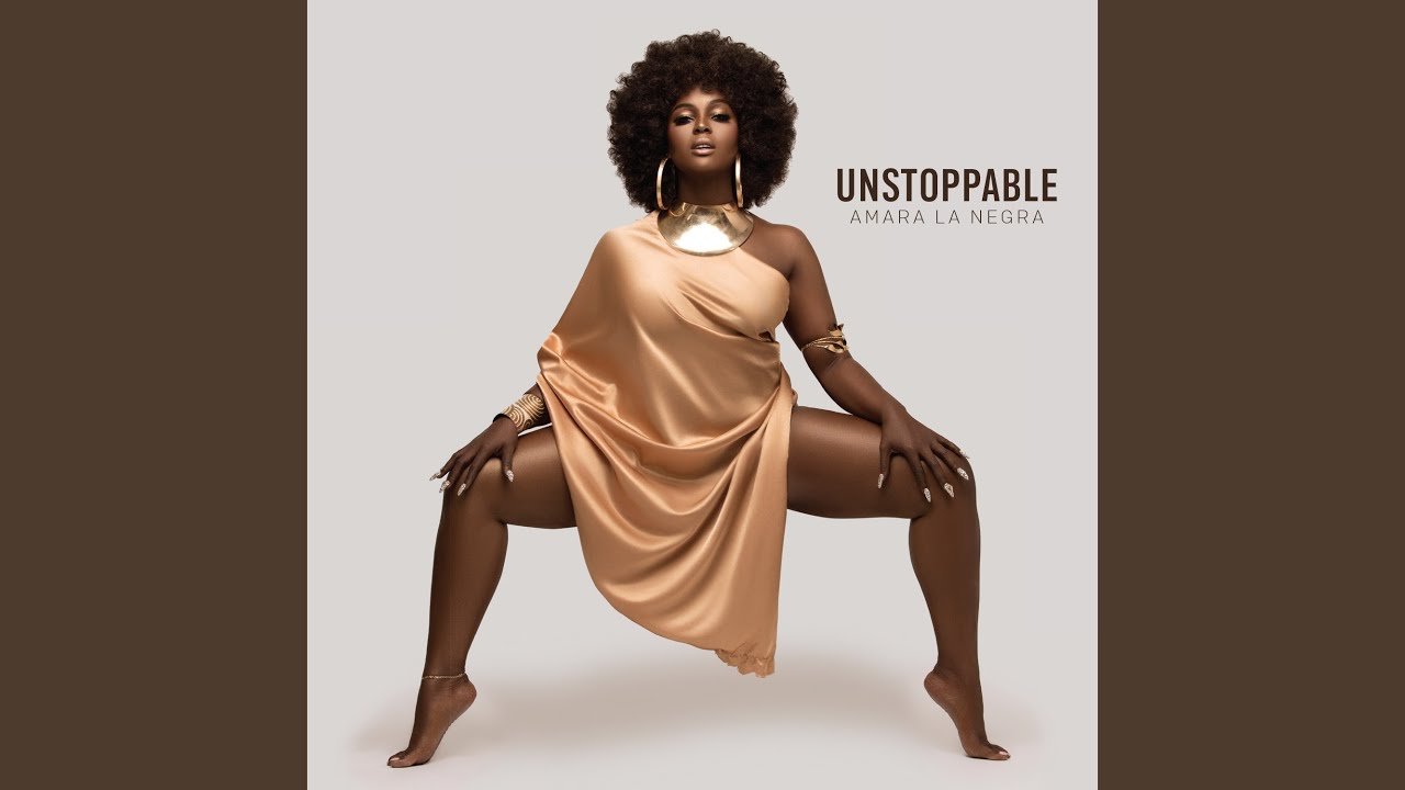 Watch Tare on YouTube Watch Tare on YouTube