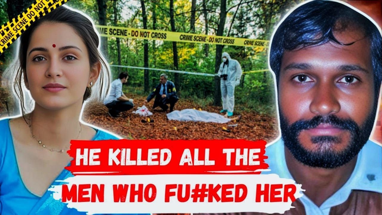 But One Shocking Twist At The End Changes Everything !! YouTube