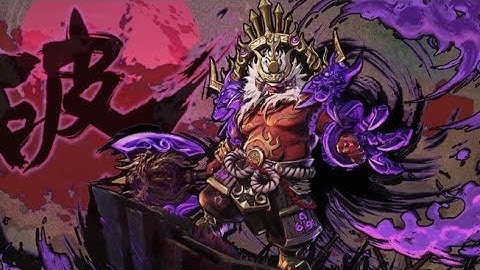 #mobilelegends #johnson #franco 