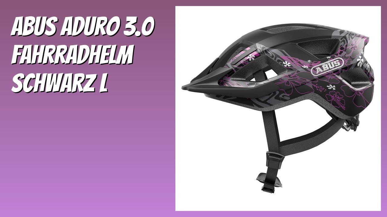 kinderfahrrad 24 zoll 7 gang Kinderfahrrad, BBF Outrider Sporty, Shimano Nexus Naben – depth:120 Im Supermarkt kannst du Frame + Lens:Alpine Camo + Lumalens Green Ion and Amber
