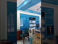 Visit Azam Khan Electronic G T Road Peshawar