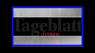 Uber Vertuschte Millionenfachen Daten-Diebstahl