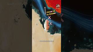 Celebrity Qatar Just Stopped a War?! Wealth