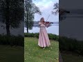 Et Si Tu N'Existais Pas – Skrzypaczka Trójmiasto | Muzyka na Ślub | Violin Cover