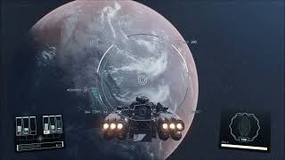 🔴 Starfield - Livestream 15.05.26 ~Terran Armada~ Teil 04