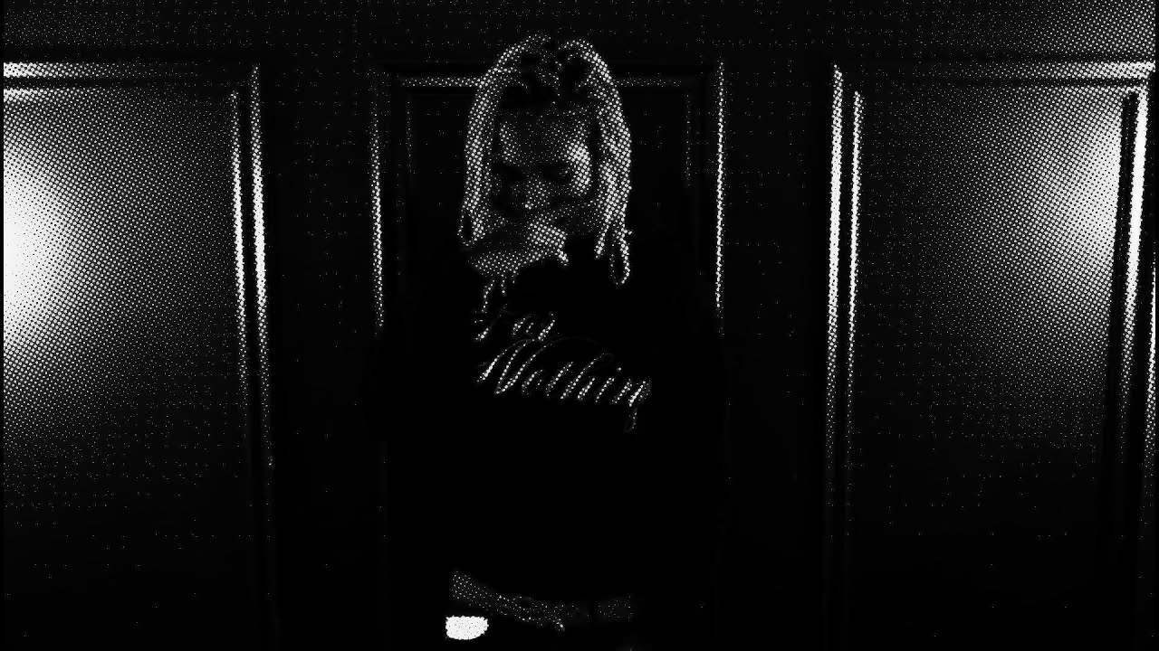 {free} nine vicious + patrick + emotions type beat 