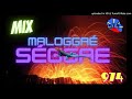 mix Maloggaé ek  Séggaé