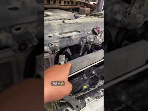 فايدة مراوح تبريد اضافيه