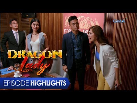 dragon-lady:-scarlet-takes-over-vera's-empire-|-episode-46