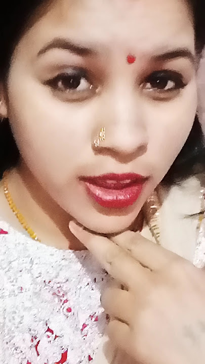 Kamasutra #newsong #music #psingh #love