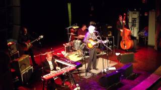 Nick Lowe Nick Lowe