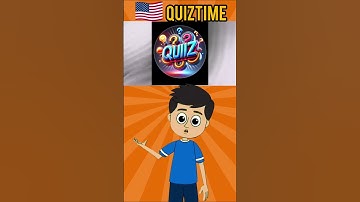 #mindbendingquiz #quizgame #quizapp #cartoon #mobileapp #quiztime #quizchallenge