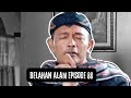 Ustadz Cepot : YANG DITAKUTI, ... TAPI PASTI TERJADI !!!