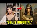 CELEBRITIES Who Look EERILY SIMILAR To People From The PAST