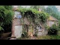 ABANDONED HOUSE FROZEN IN TIME FOR 50 YEARS | abandoned places | abandoned places uk