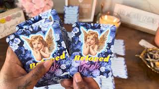 Download Lagu 8/8 LIONS 🦁 GATE PORTAL READING 🤯 THEY WAY YOU MANIFESTED EXACTLY WHAT YOU WANT NEEDS TO BE STUDIED💯 MP3 Download Lagu 8/8 LIONS 🦁 GATE PORTAL READING 🤯 THEY WAY YOU MANIFESTED EXACTLY WHAT YOU WANT NEEDS TO BE STUDIED💯 MP3