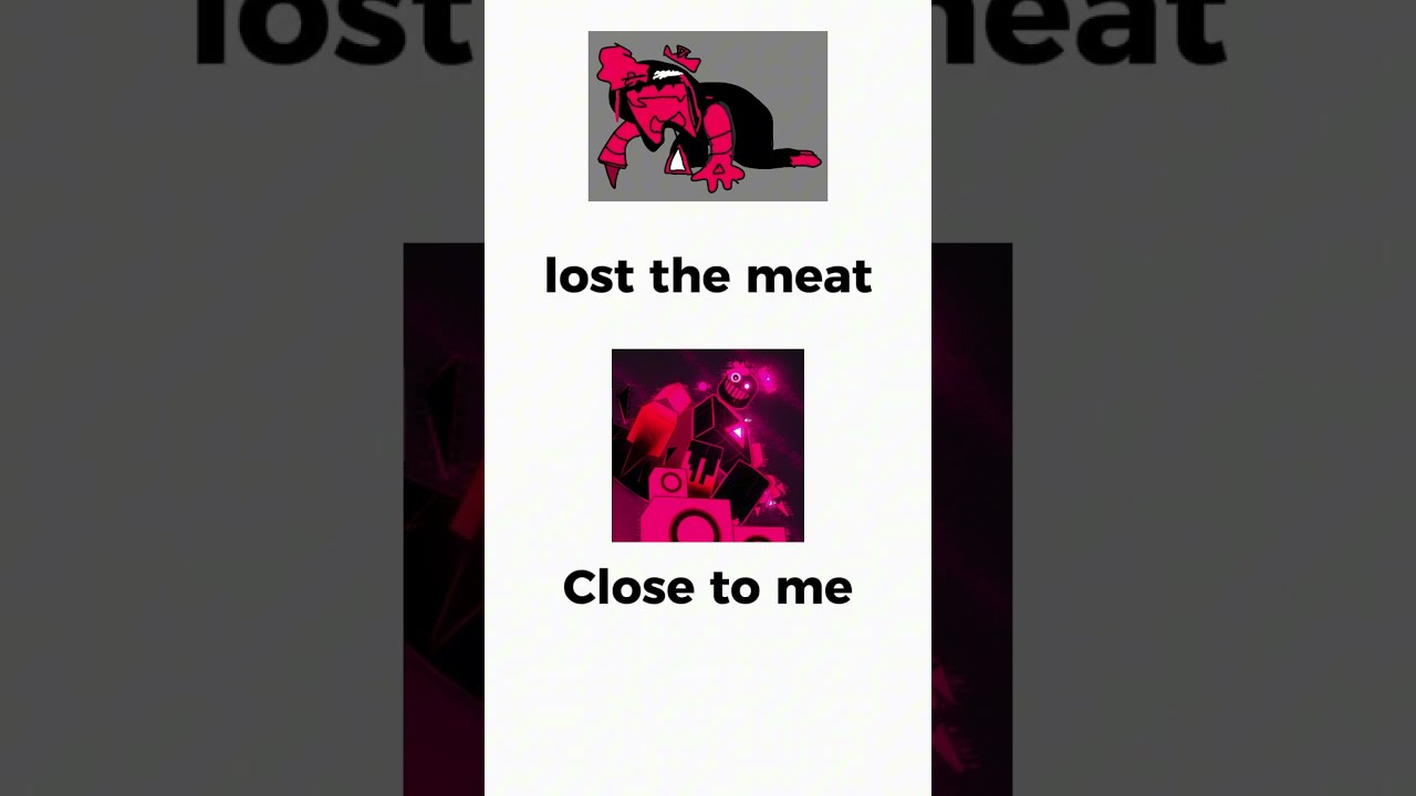 Forsaken Annihilation John Doe LMS Theme Misheard Lyrics Roblox Funny