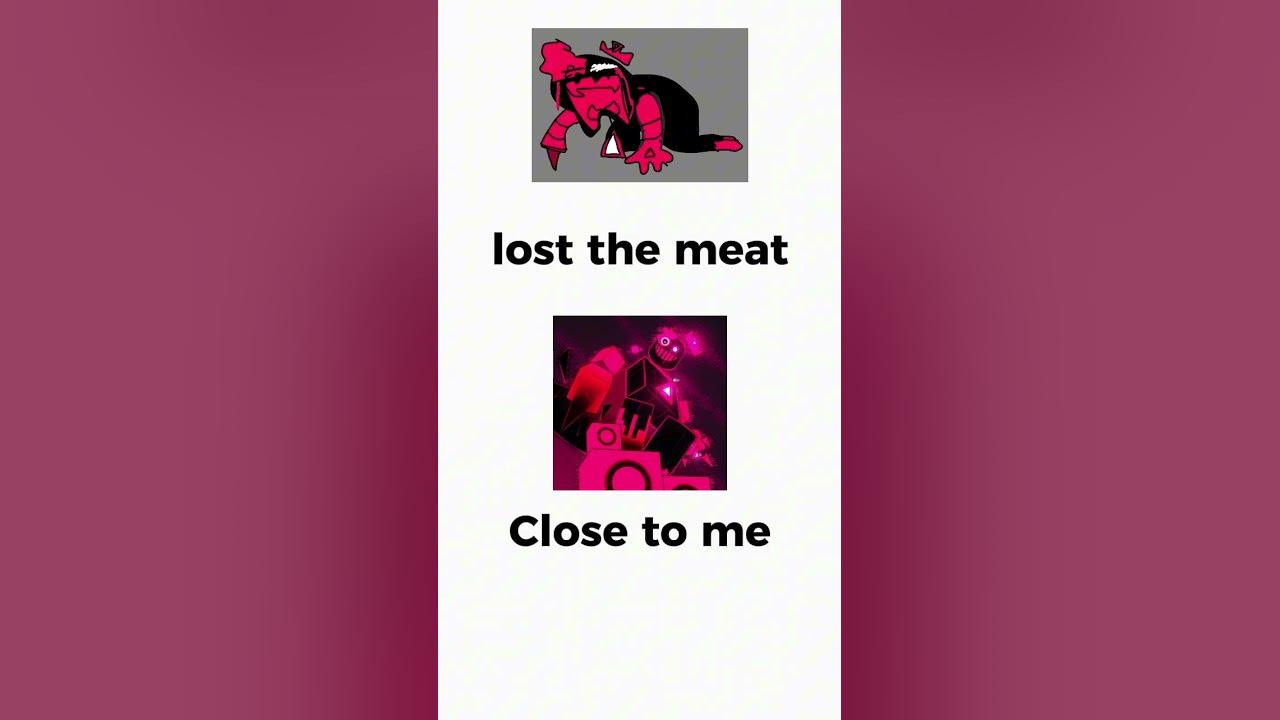 Forsaken Annihilation John Doe LMS Theme Misheard Lyrics #roblox #forsaken #funny