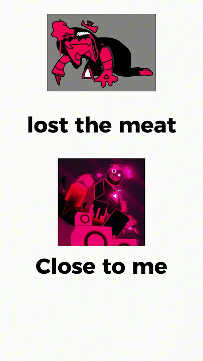 Forsaken Annihilation John Doe LMS Theme Misheard Lyrics #roblox #forsaken #funny