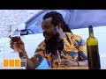 Ras Kuuku Me Mpaebo Official Video mp3