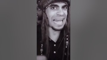 hacker 😡||#bgmi #pubg #short #shorts