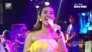 MATI SEDINA VERA CHANTIKA  ANICA NADA MALAM 27 SEPTEMBER 2021 DESA KROYA KARANG ANYAR CIREBON