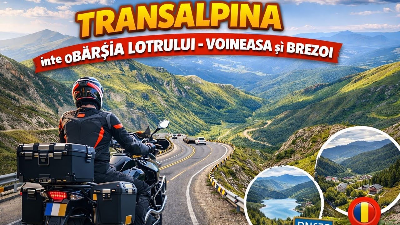 Transalpina Obarsia Lotrului Voineasa Brezoi YouTube transalpina-obarsia-lotrului-voineasa-brezoi-youtube