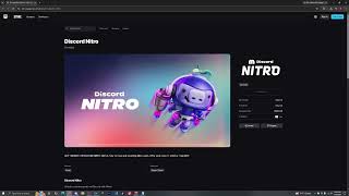 How To Get FREE Discord Nitro Legally in 2026! Easy Method   GuideZone