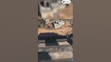 Warzone 2 Proximity chat gone wrong!!! 😂  #cod #warzone #warzone2 #shorts #short ￼