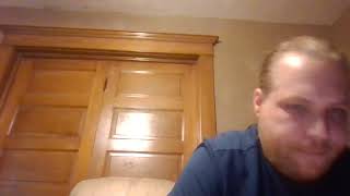 Robert Simonson doesn t care about State or Federal Law Mason City Probation Office