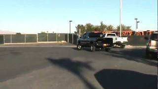 03 Duramax LB7 EFIlive Tuned, Turbo, Trans Undeground Diesel