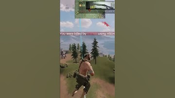 Enemy pov#shorts #callofdutymobile#codm#cod #codmbr #codmobile #alcatraz#callofduty#gaming#videogame