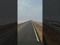 ran of kutch (road to heaven) #kutch #roadtoheaven #roadtrip #gujarat #ranofkutch #whitedesert