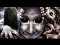 青鬼2016 サダカヤ編 最終回
