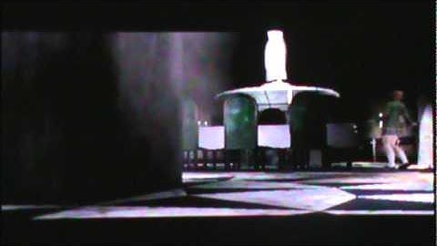 Clock Tower 3 part 25