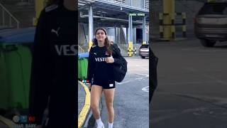 ? Zehra Güneş ? beautiful Cute Smile Turkish ?? vollyball champion player viral shortvideo