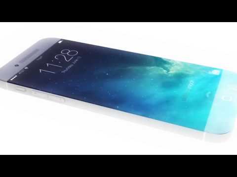 Video: „IPhone 6“: Lūkesčių Apžvalga