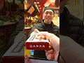 Best Gyoza In Japan рџ Їрџ µ Shorts Food Japan Best Gyoza In Japan рџ Їрџ µ Shorts Food Japan