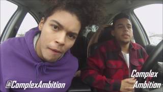 Welcome to complex ambition reviews ! ~~~~~~~~~~~~~~~~~~~~~~~~~~~~
call - viceland @ (646) 851-0347 email vice sales@vice.com &
info@viceland.com ~~~~~~~...