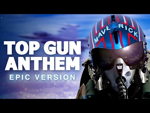 top-gun-anthem-|-epic-version