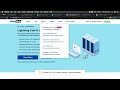 MilesWeb Review
