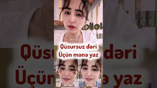 Super Məhsulgüclü Effektlidirzəngin Tərkiblidir Məhsul Bioiksir Cz Iks