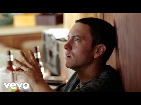 Eminem NF ALL I HAVE 2023